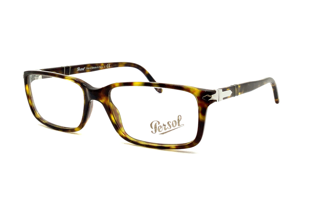 Prescription Glasses Persol 3161 Eye Glasses Persol 2965 V Persol