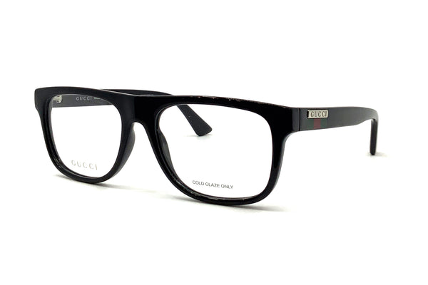 Gucci - GG1117O (001)