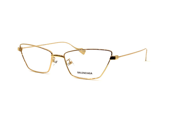Balenciaga - BB0091O (003)