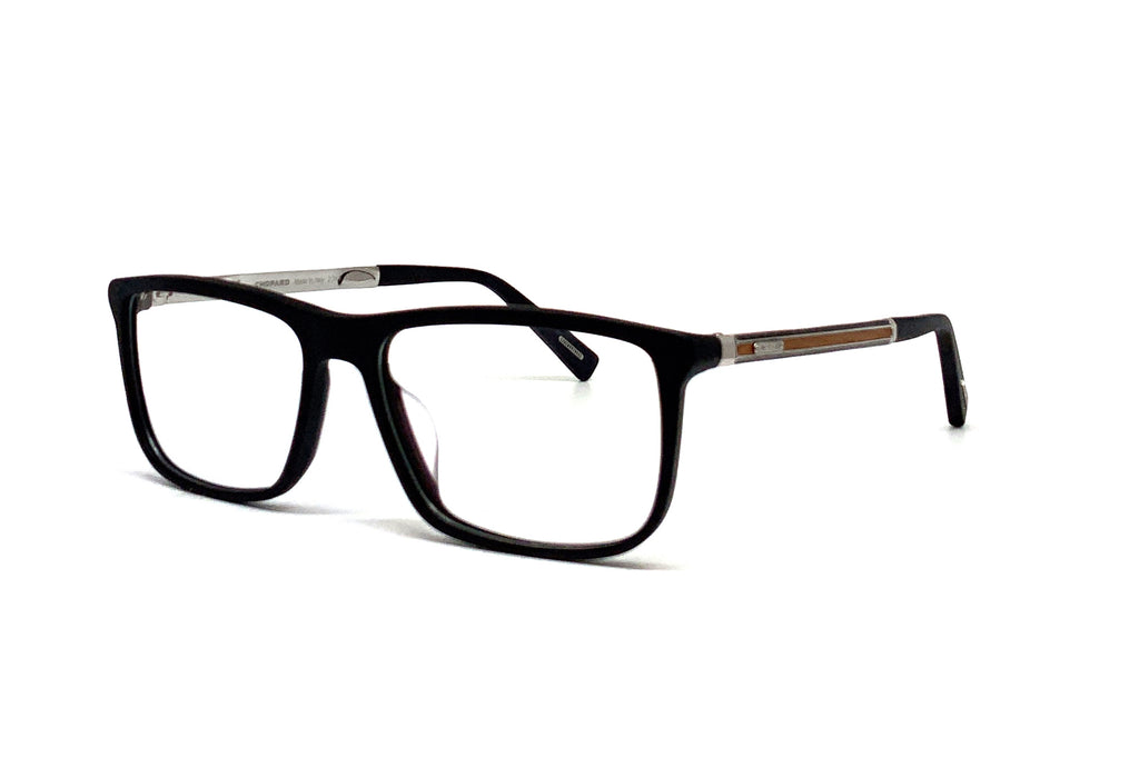 【手元在庫・関税込】Chopard 708J I63 メガネ 眼鏡 Chopard VCHG18 Eyeglasses