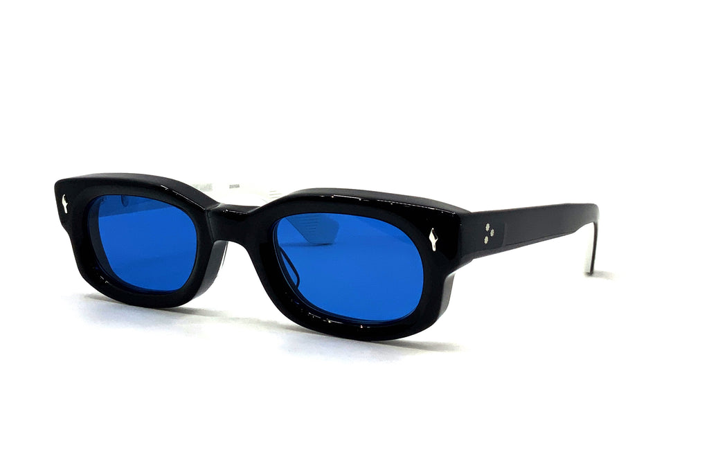 Jacques Marie Mage Whiskeyclone / FRAMED EWE – FRAMED EWE Optical