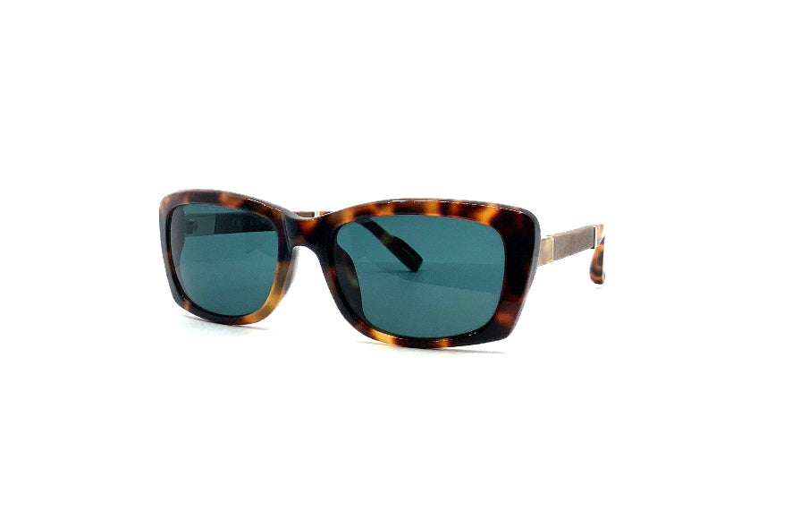 Linda Farrow - The Row [65] (Tortoise Shell) FINAL SALE  display picture 1
