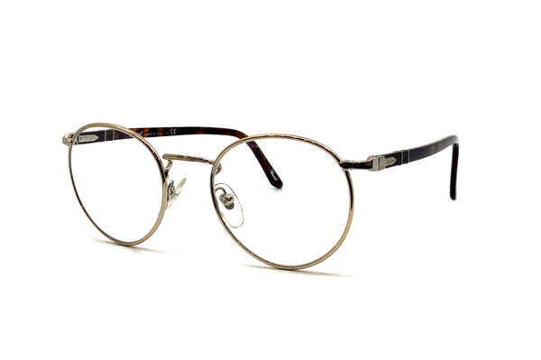 Persol - 2388-S [49] (Gold/Havana)