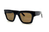 LAPIMA - Martin (Black Solid)