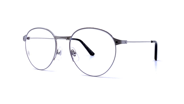 Cartier - Santos de Cartier - CT0405O (002)