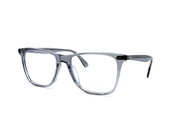 Oliver Peoples - Ollis (Workman Grey)