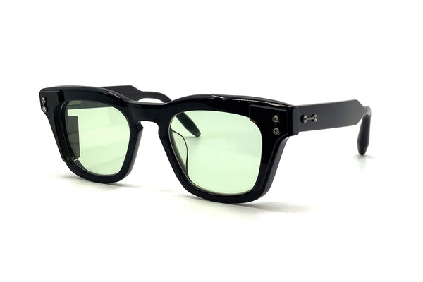 Akoni - Ara RX (Black/Olive)