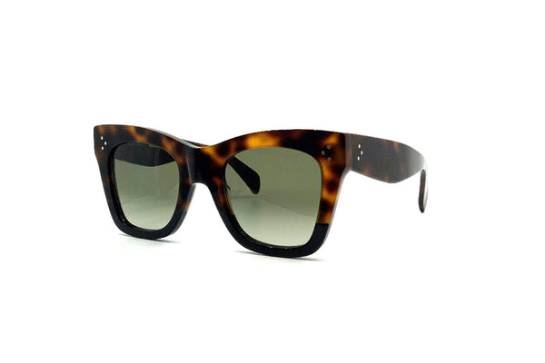 Celine - CL41090/S (AEAZ3)