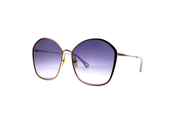 Chloé - CH0015S (003)