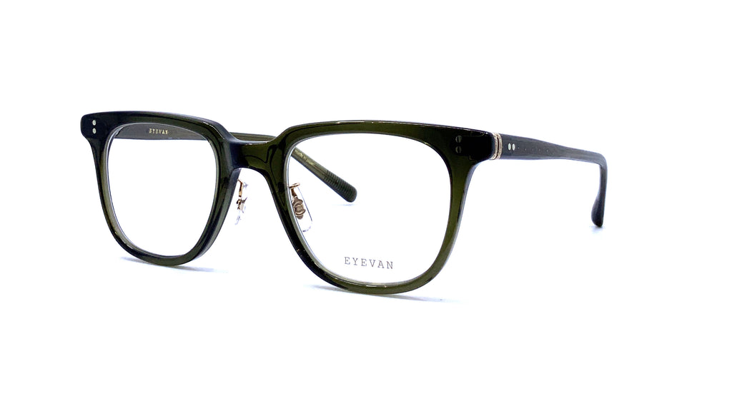 小物 EYEVAN FRANZ ec-ev-franz-201910.jpg?fit=