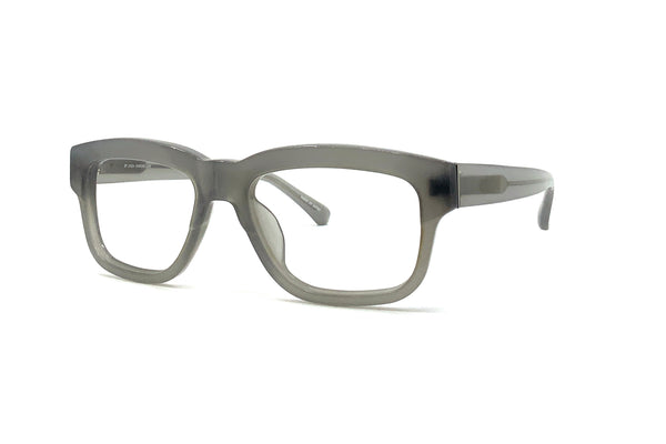 Linda Farrow - 90 (Grey) FINAL SALE