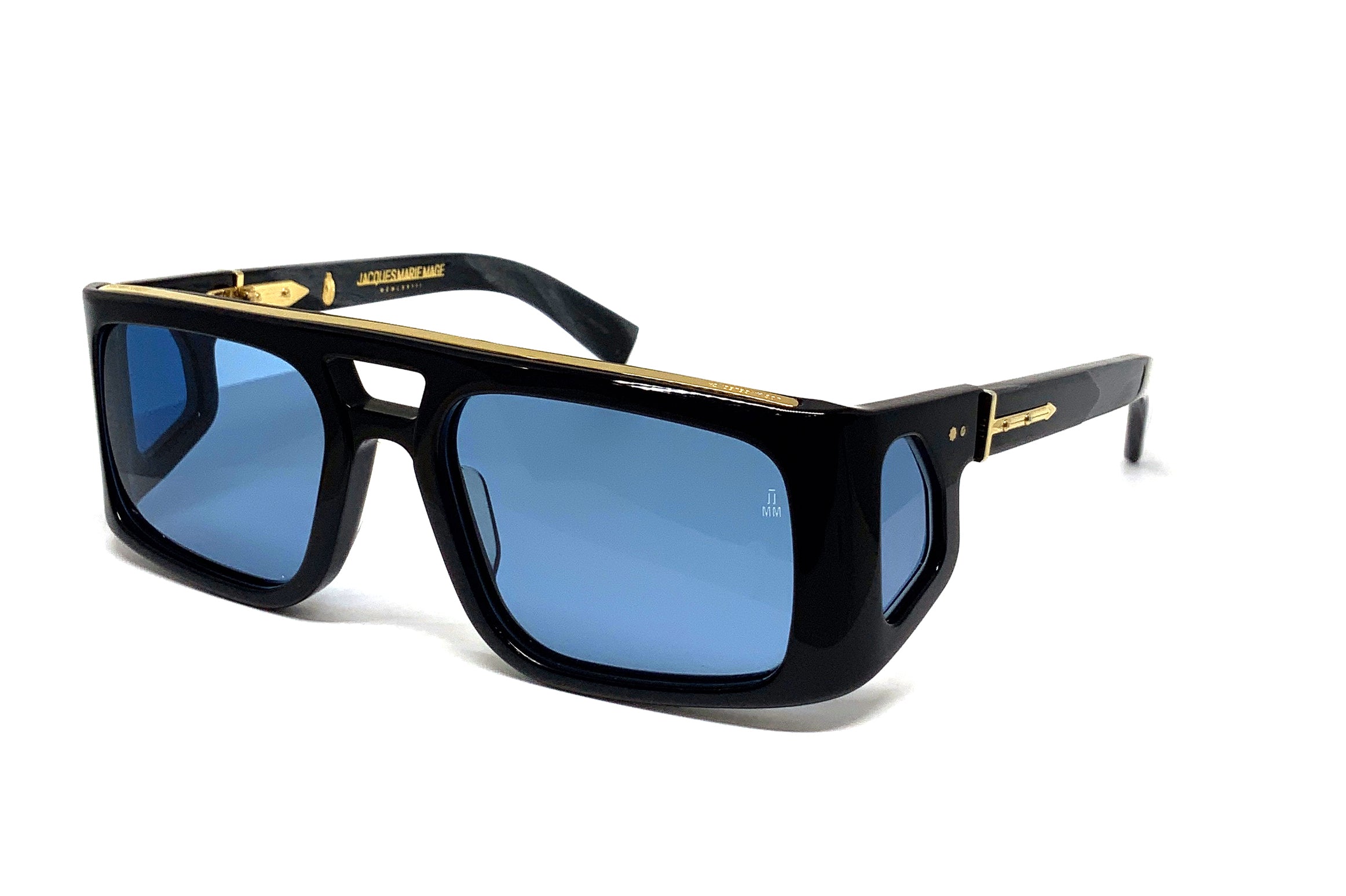 Jacques Marie Mage - Windsor (Jasper) – Good See Co.