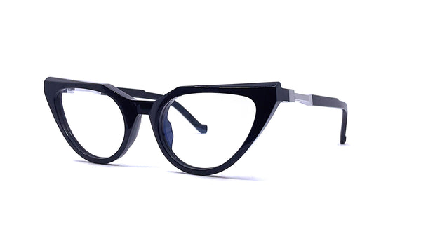 Vava - BL0029 (Black)