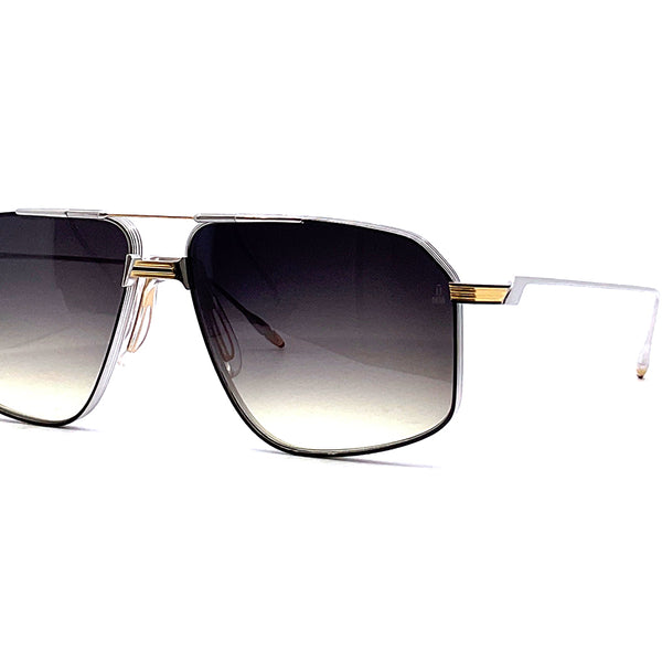 Jacques Marie Mage - Jagger (Aero) – Good See Co.