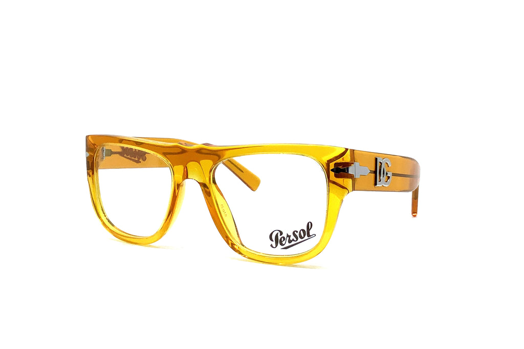 Largest clearance persol sunglasses
