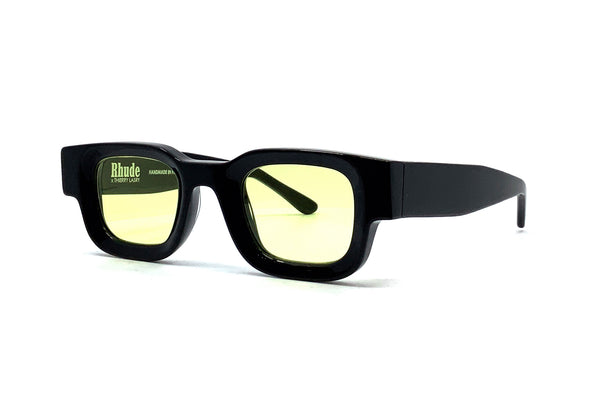 Thierry Lasry - Rhevision (Yellow)