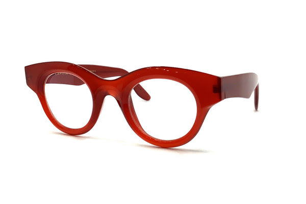 LAPIMA - Guga Petit (Red)