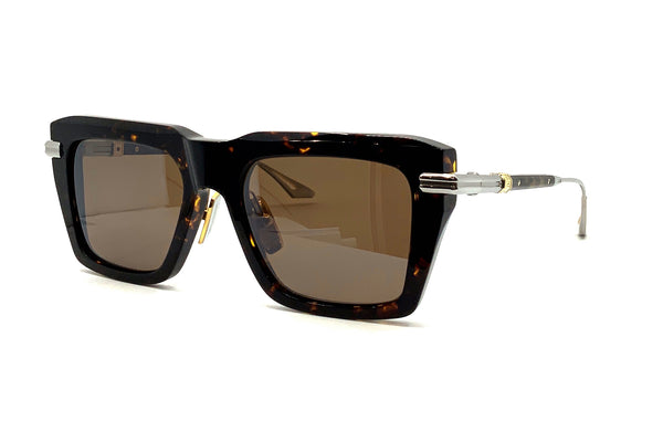 Dita - Epiluxury 12 (Tortoise/Black Palladium)