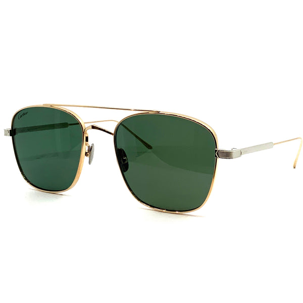 01_ed54d5dd-b4a2-4b97-bcf7-