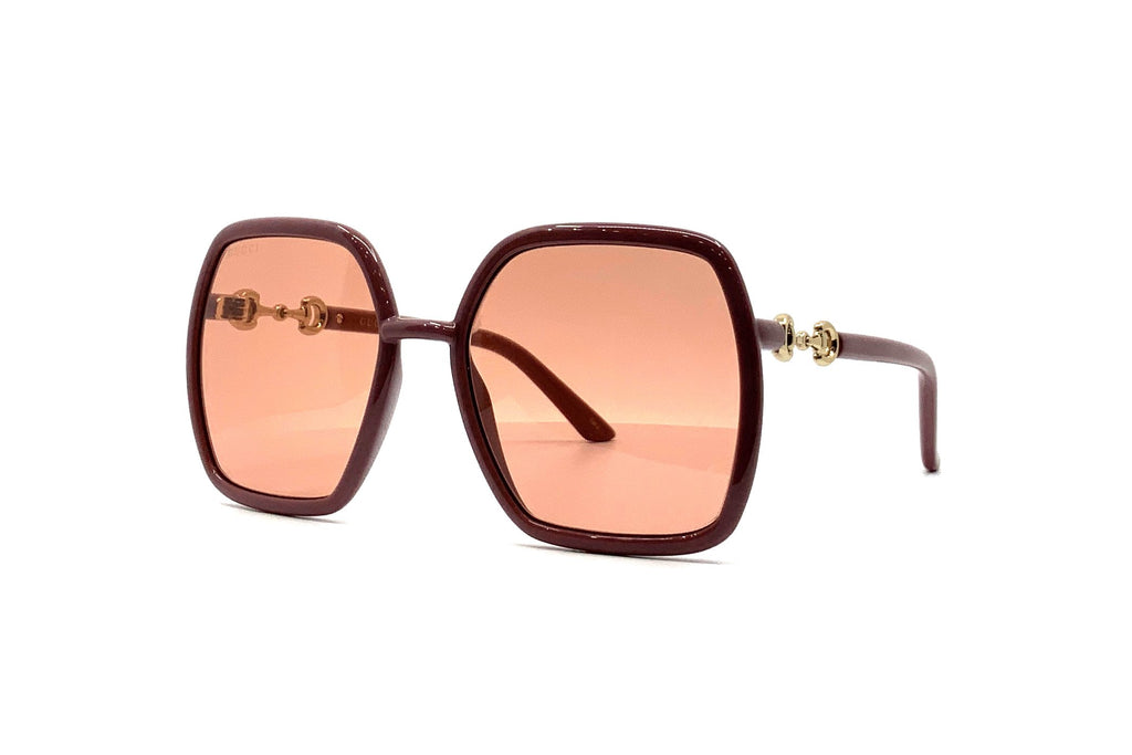 GUCCI。ネームプレート GUCCI - GUCCIネームプレート新品♬の通販 by silky's shop