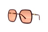 Gucci - GG0890S (003)