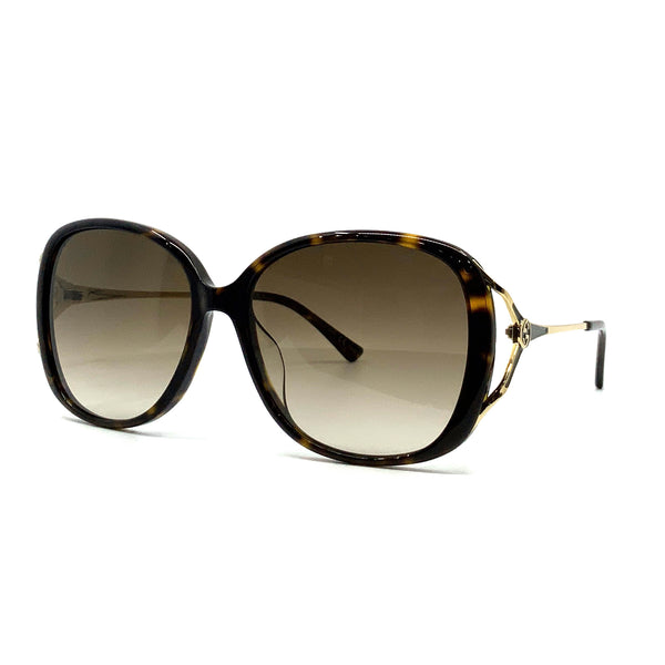 Gucci - GG0649SK (003) – Good See Co.