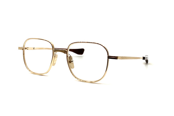 Dita - Vers-Two (White Gold/Silver)