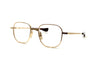 Dita - Vers-Two (White Gold/Silver)
