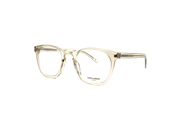 Saint Laurent - SL 30 Slim (004)