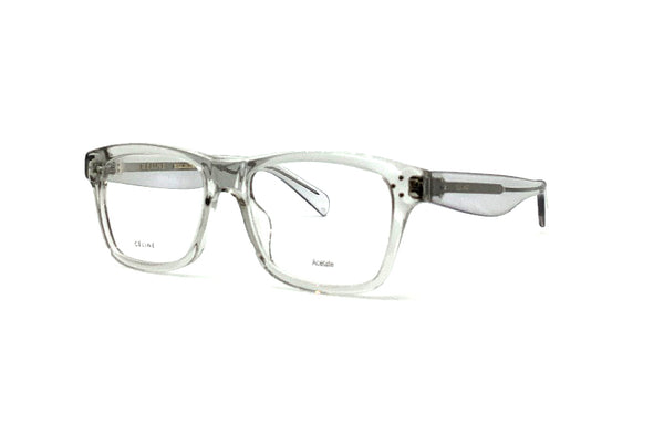 Celine Eyeglasses - CL41418 (RDN)