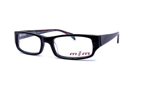 Alain Mikli - M0804 (01)