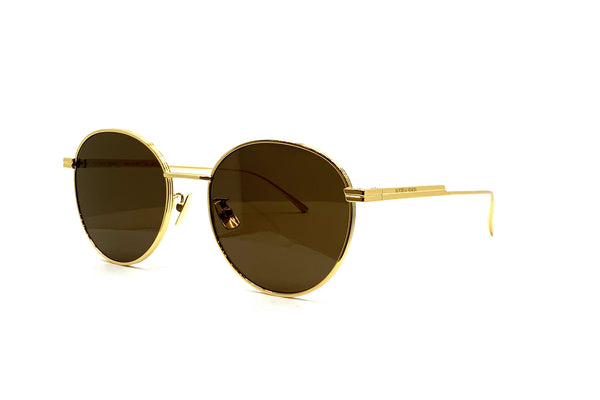 Bottega Veneta - BV1042SA (002)