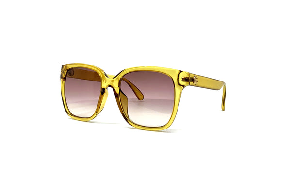 Gucci - GG0715SA (003)