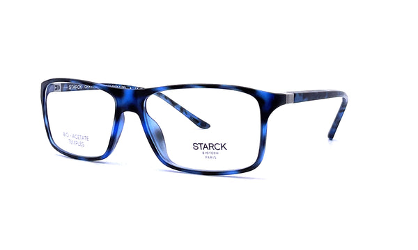 Starck - Gravity Evo SH1043X [56] (0034)