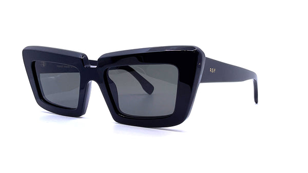 Retrosuperfuture - Coccodrillo (Black)