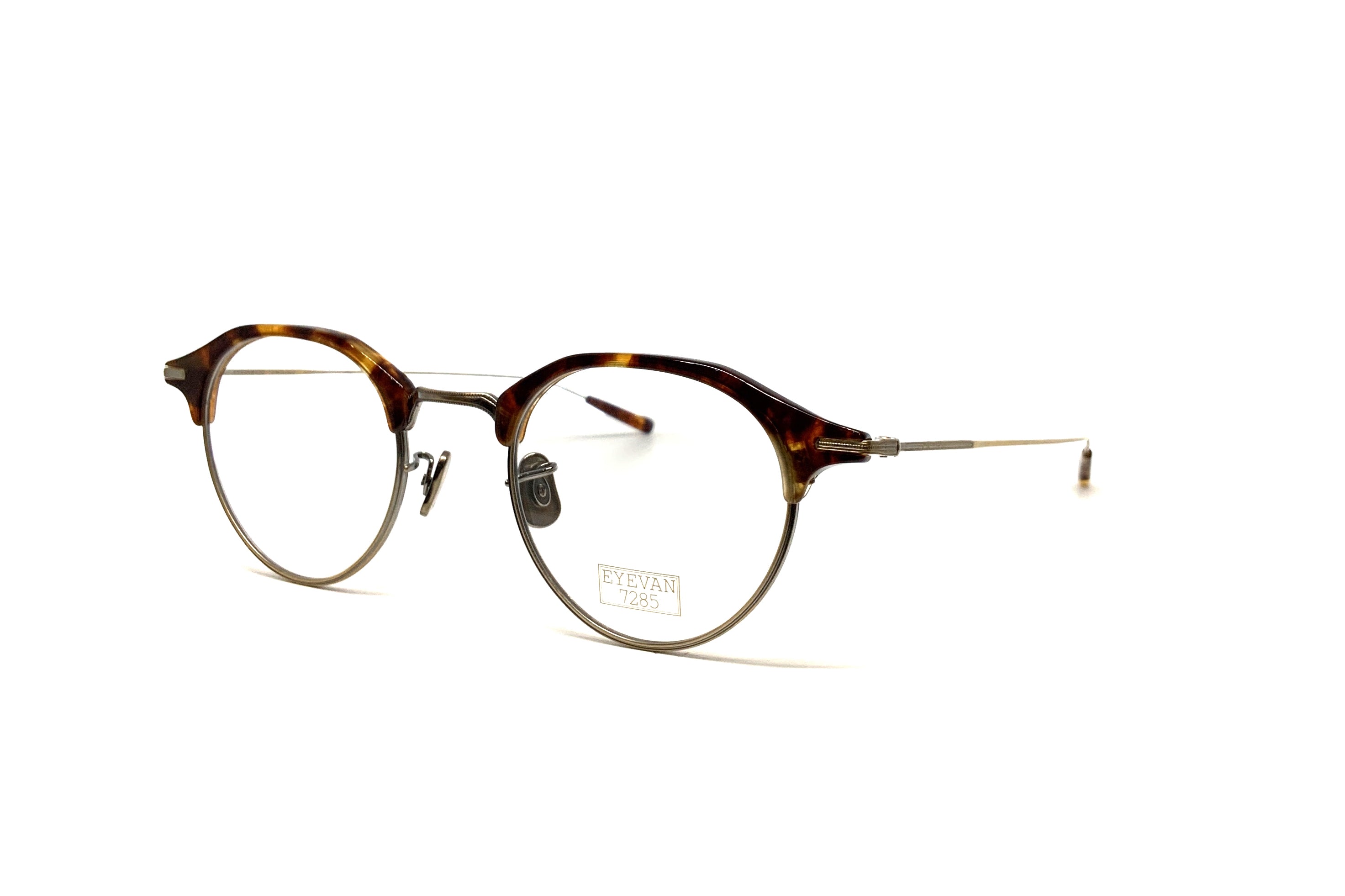 01_ee93d86b-83cc-4478-8bf9-