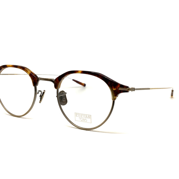 01_ee93d86b-83cc-4478-8bf9-