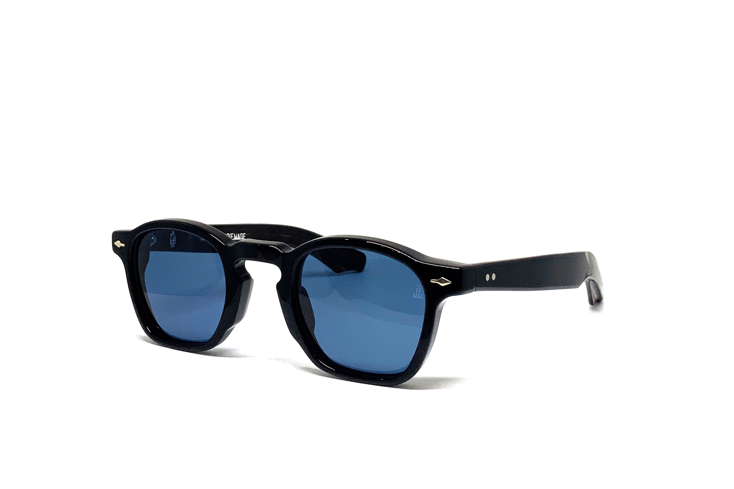 【未使用】Jacques Marie Mage ZEPHIRIN 47 ZEPHIRIN 47 – Jacques Marie Mage