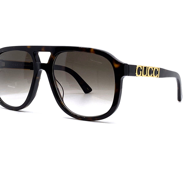Gucci - GG1188S (003) – Good See Co.