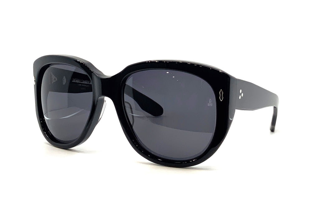 Jacques Marie Mage - Roxy (Black) – Good See Co.