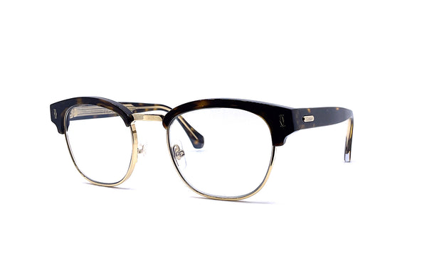 Cartier - C Décor - CT0366S (003)