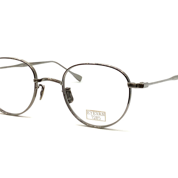 Eyevan 7285 - Model 170 [47] (817)