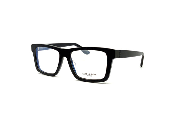Saint Laurent - SL M10/F (001)