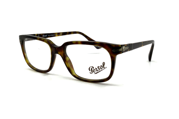 Persol 3131 online