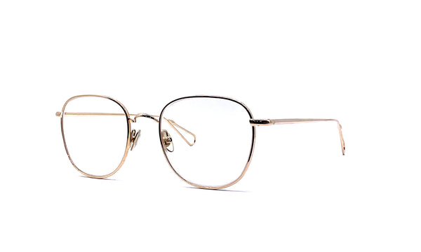 Ahlem - Place Jussieu (Champagne)