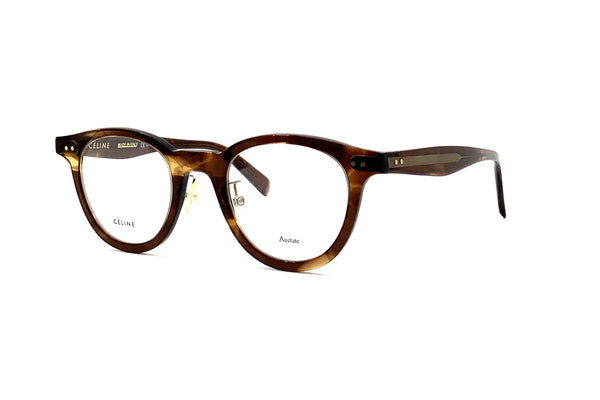 Celine Eyeglasses - CL41460 (Z15)