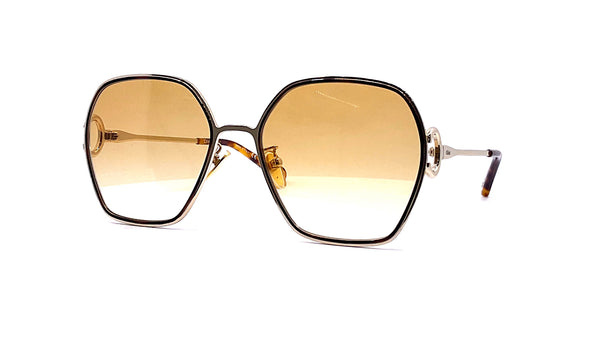 Chloé - CH0146S (002) FINAL SALE