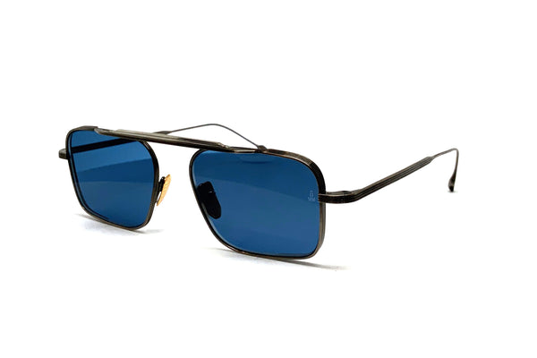 Jacques Marie Mage - Scarpa (Antique)