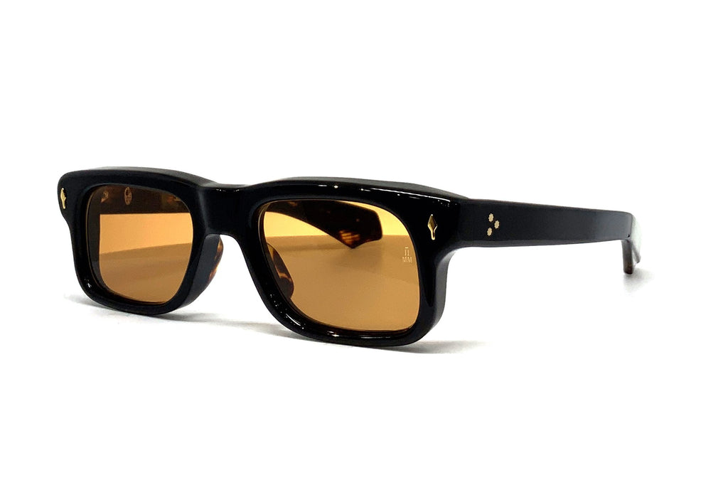 JACQUES MARIE MAGEサングラス JACQUESMARIEMAGE(ジャックマリーマージュ) 2024年新作サングラス