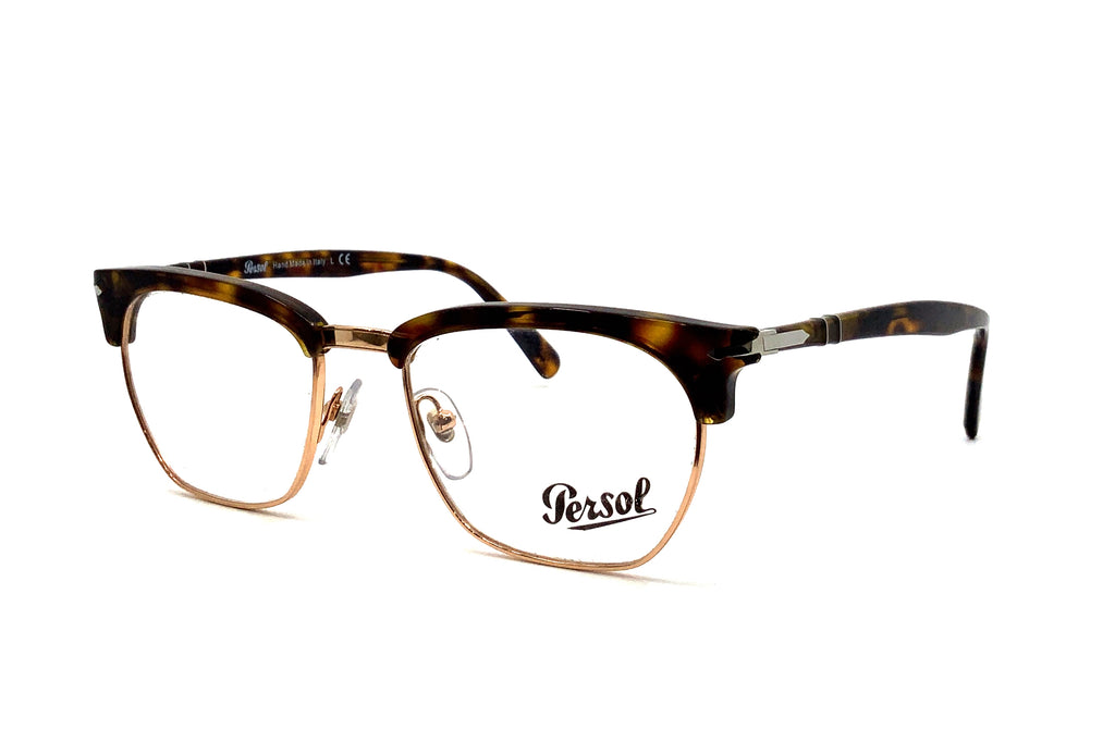 Persol po3196v shop